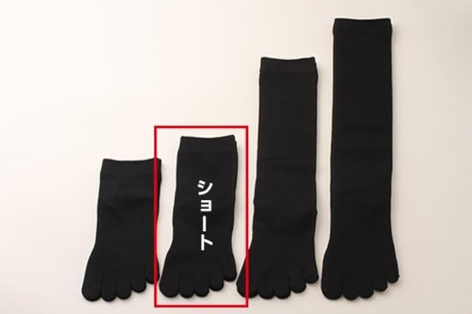 CSソックス　ブラック　サイズ　N ５本指ソックス　足を守る靴下 Amazon | [CS] ファイブコンフォート ソックス レギュラー